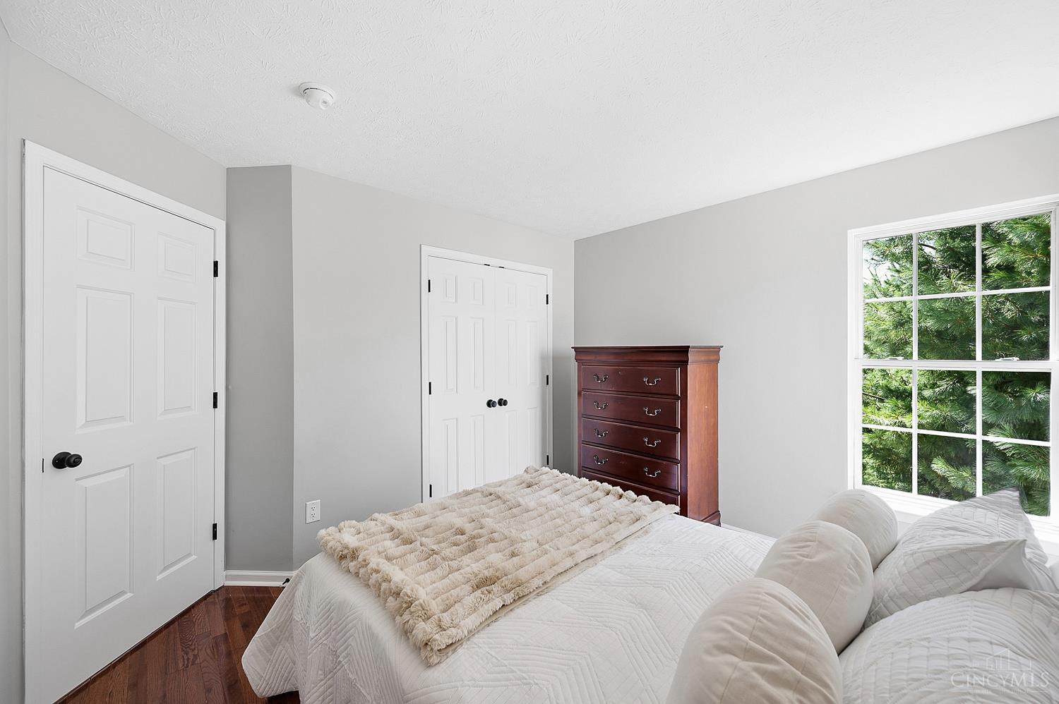 5360 White Farm Boulevard Property Photo 46