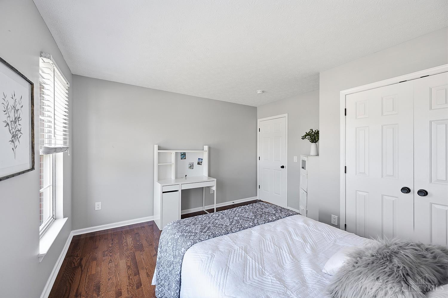 5360 White Farm Boulevard Property Photo 48