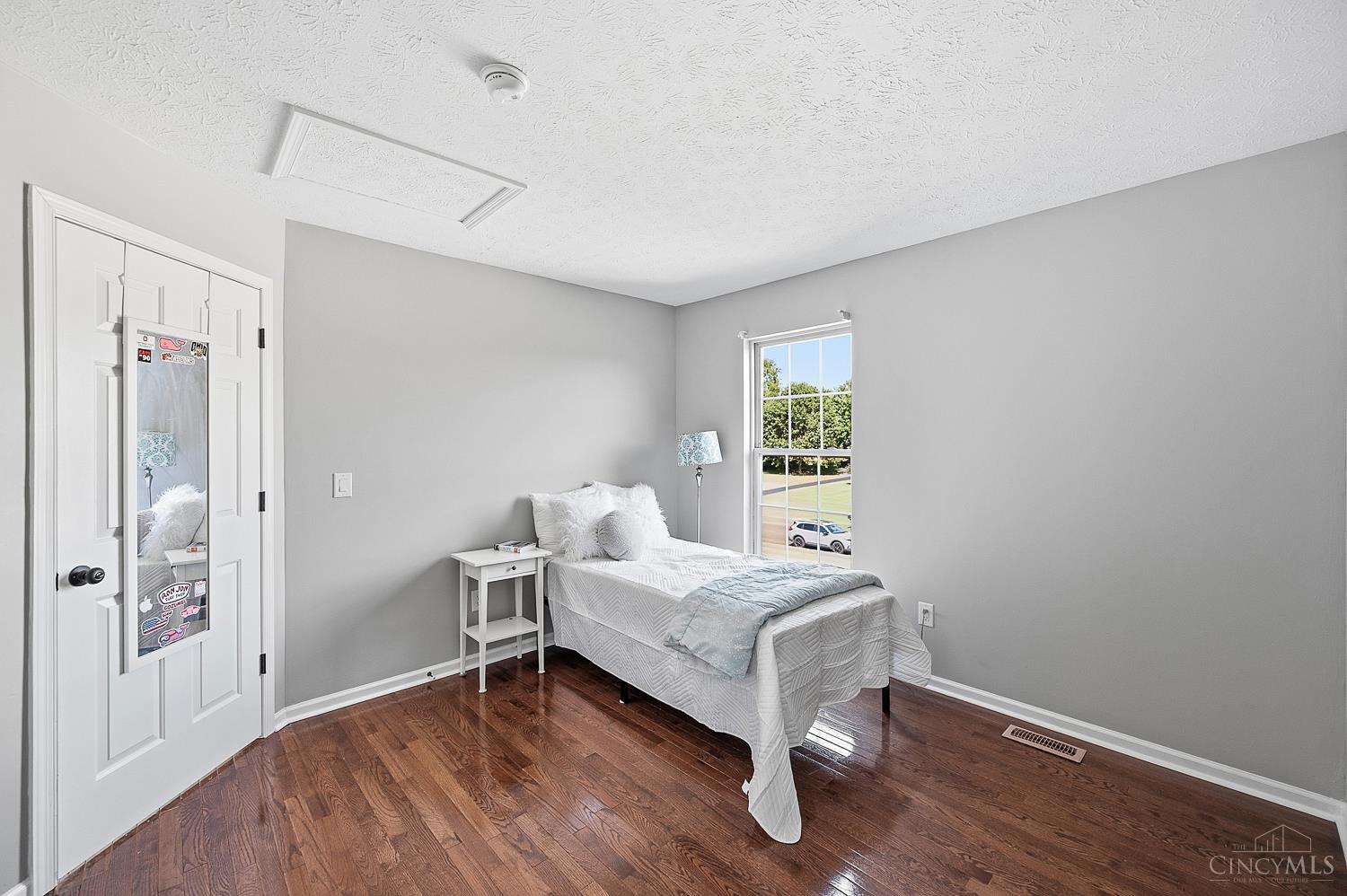 5360 White Farm Boulevard Property Photo 49