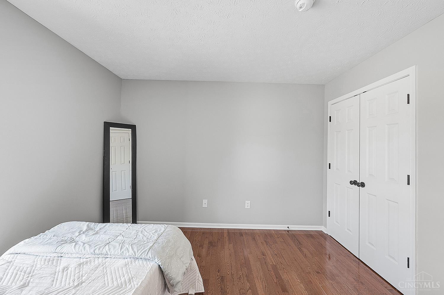 5360 White Farm Boulevard Property Photo 50