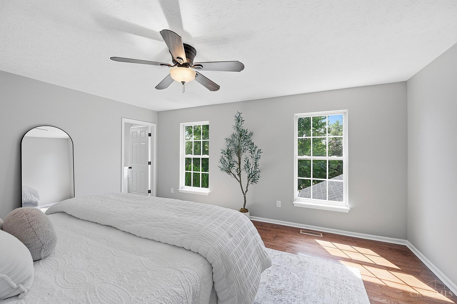 5360 White Farm Boulevard Property Photo 54