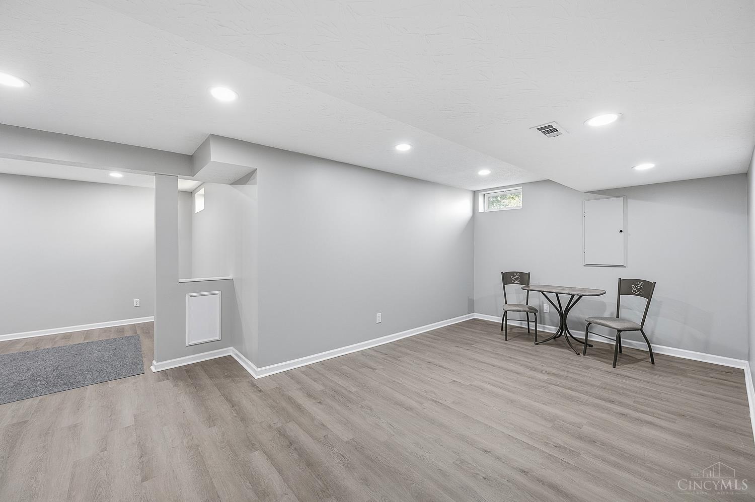 5360 White Farm Boulevard Property Photo 60