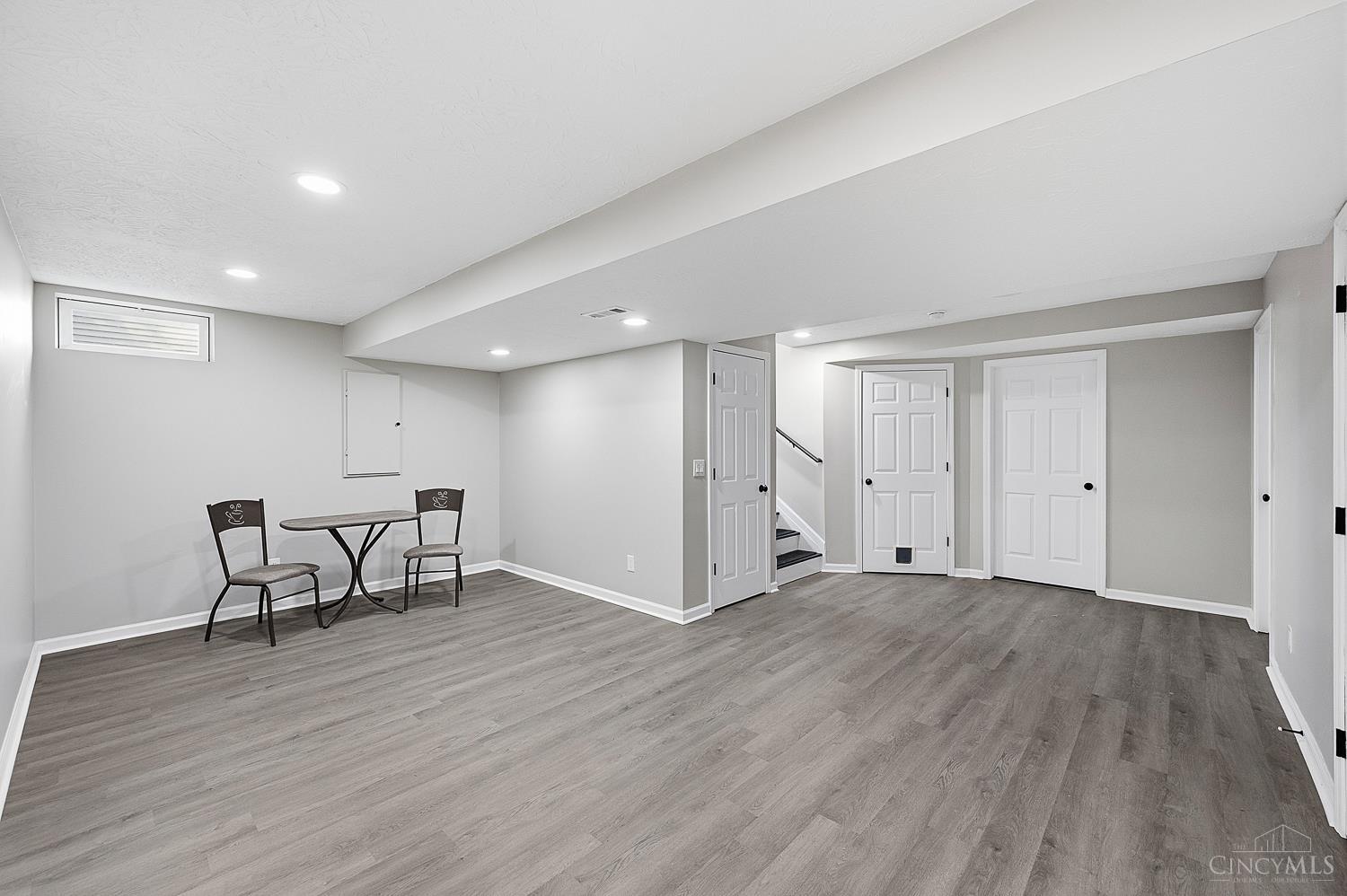 5360 White Farm Boulevard Property Photo 61