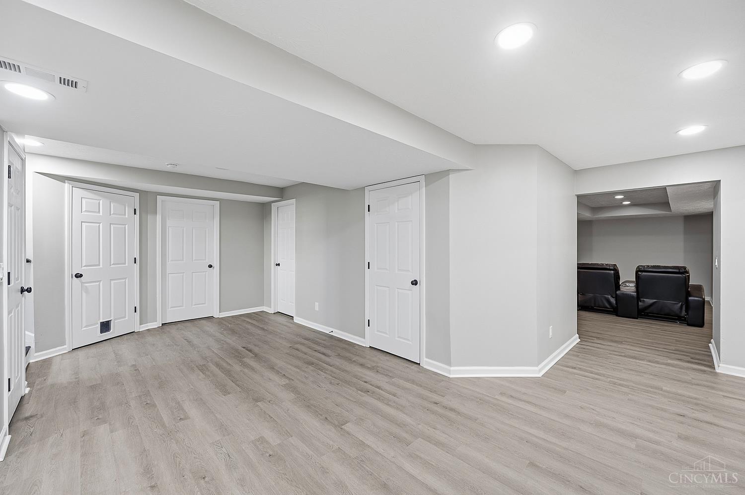 5360 White Farm Boulevard Property Photo 62