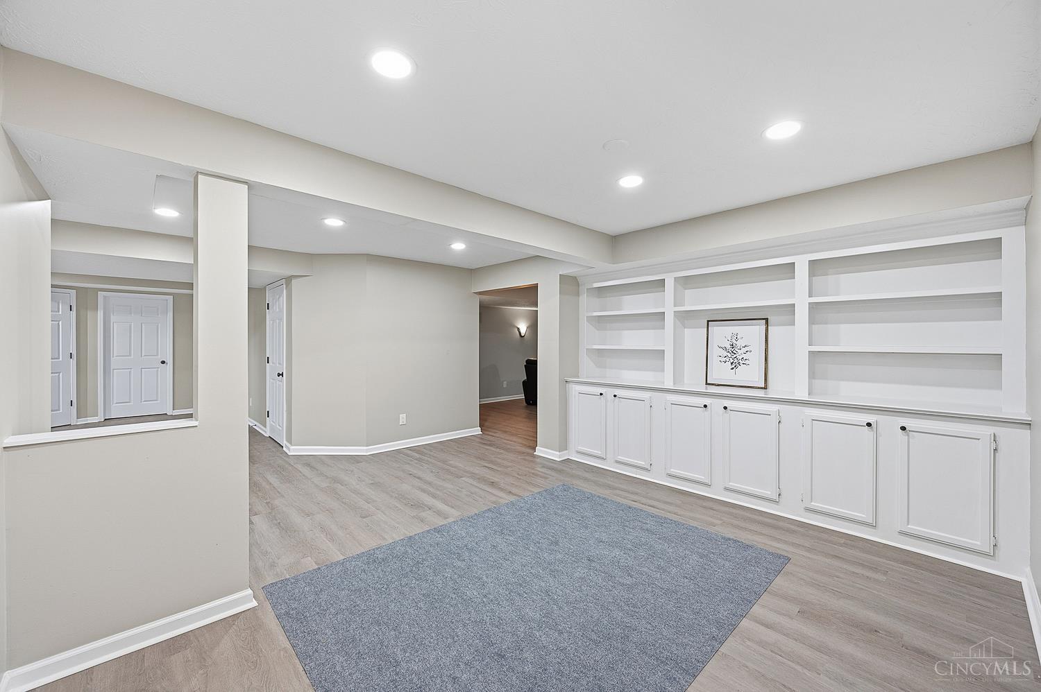 5360 White Farm Boulevard Property Photo 64