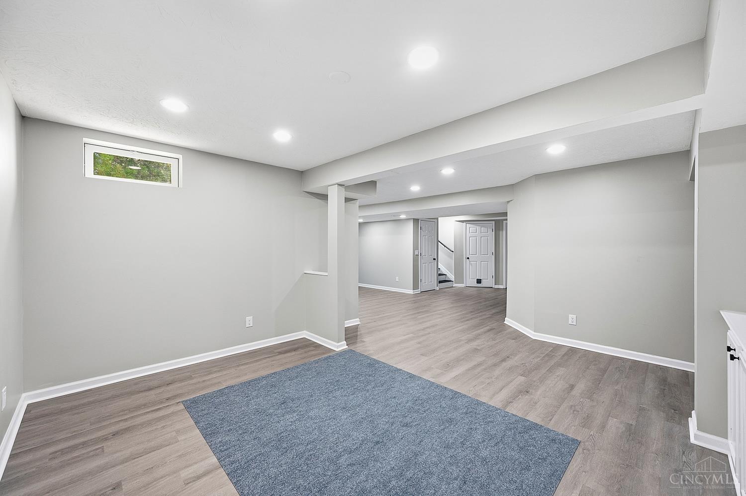 5360 White Farm Boulevard Property Photo 65