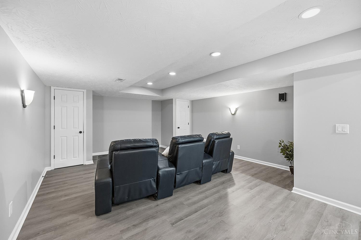 5360 White Farm Boulevard Property Photo 66