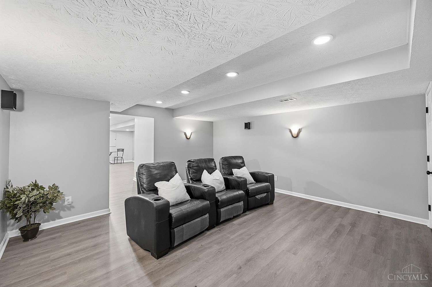 5360 White Farm Boulevard Property Photo 67