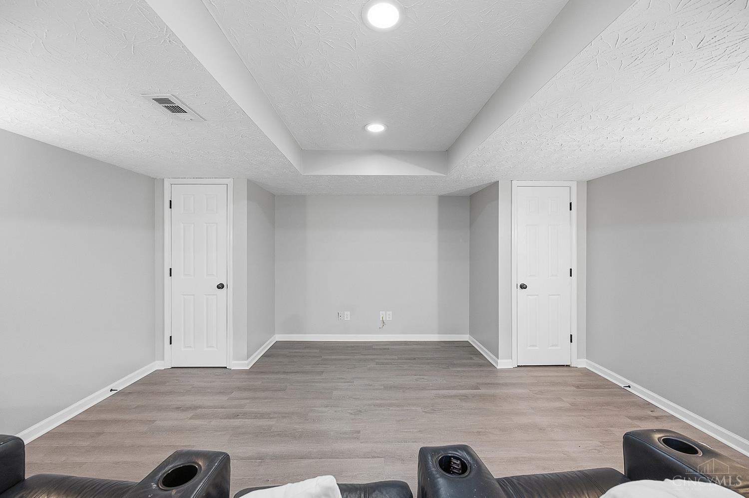 5360 White Farm Boulevard Property Photo 68