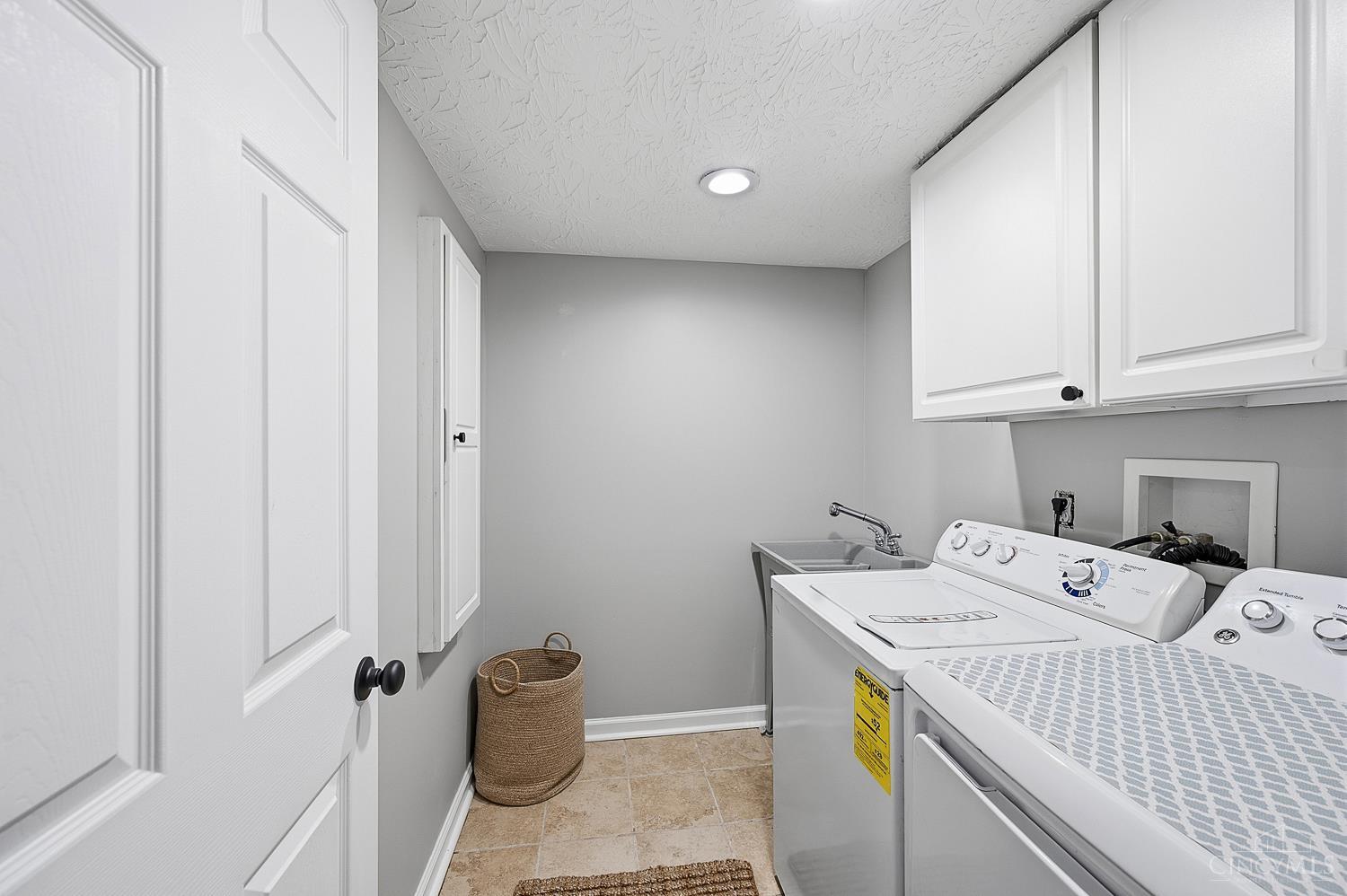 5360 White Farm Boulevard Property Photo 69