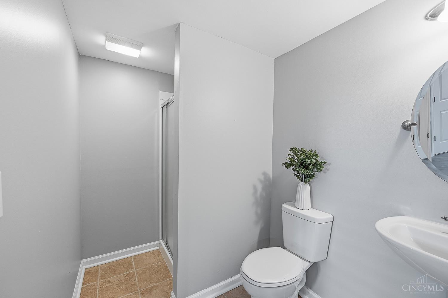 5360 White Farm Boulevard Property Photo 71
