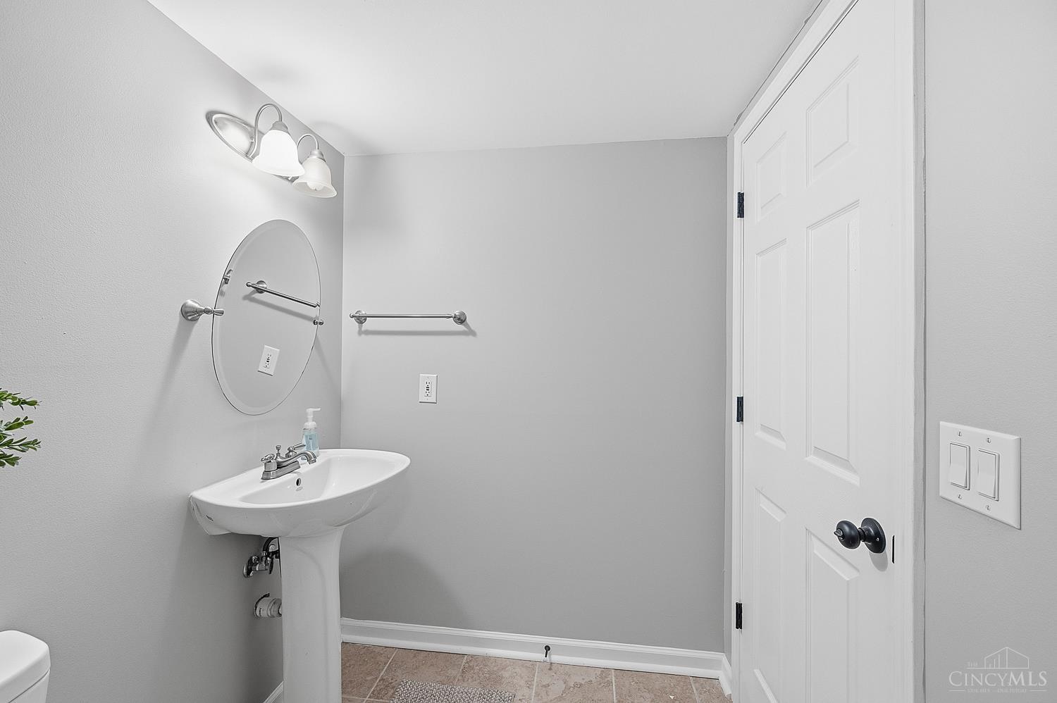 5360 White Farm Boulevard Property Photo 72