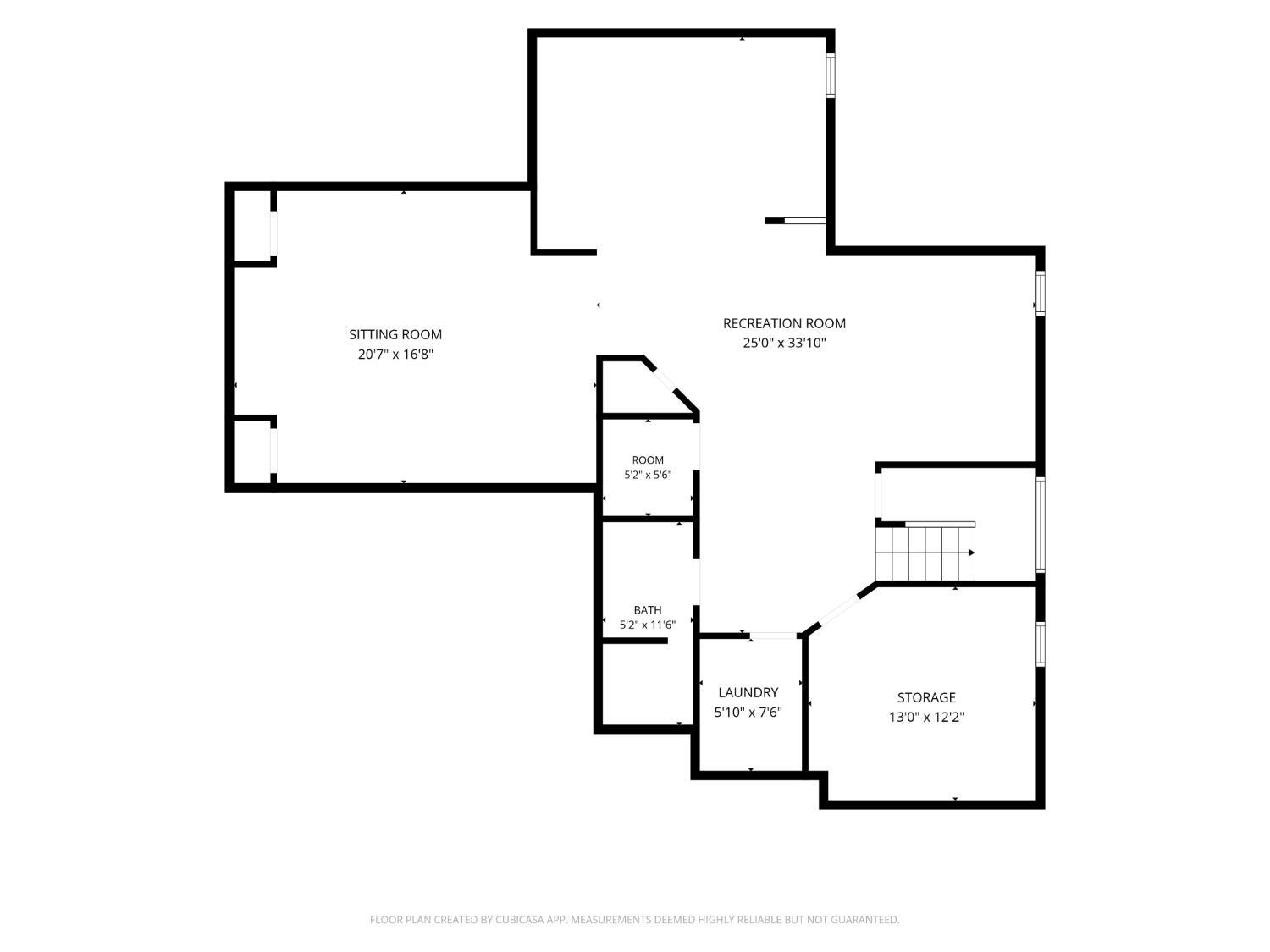 5360 White Farm Boulevard Property Photo 75