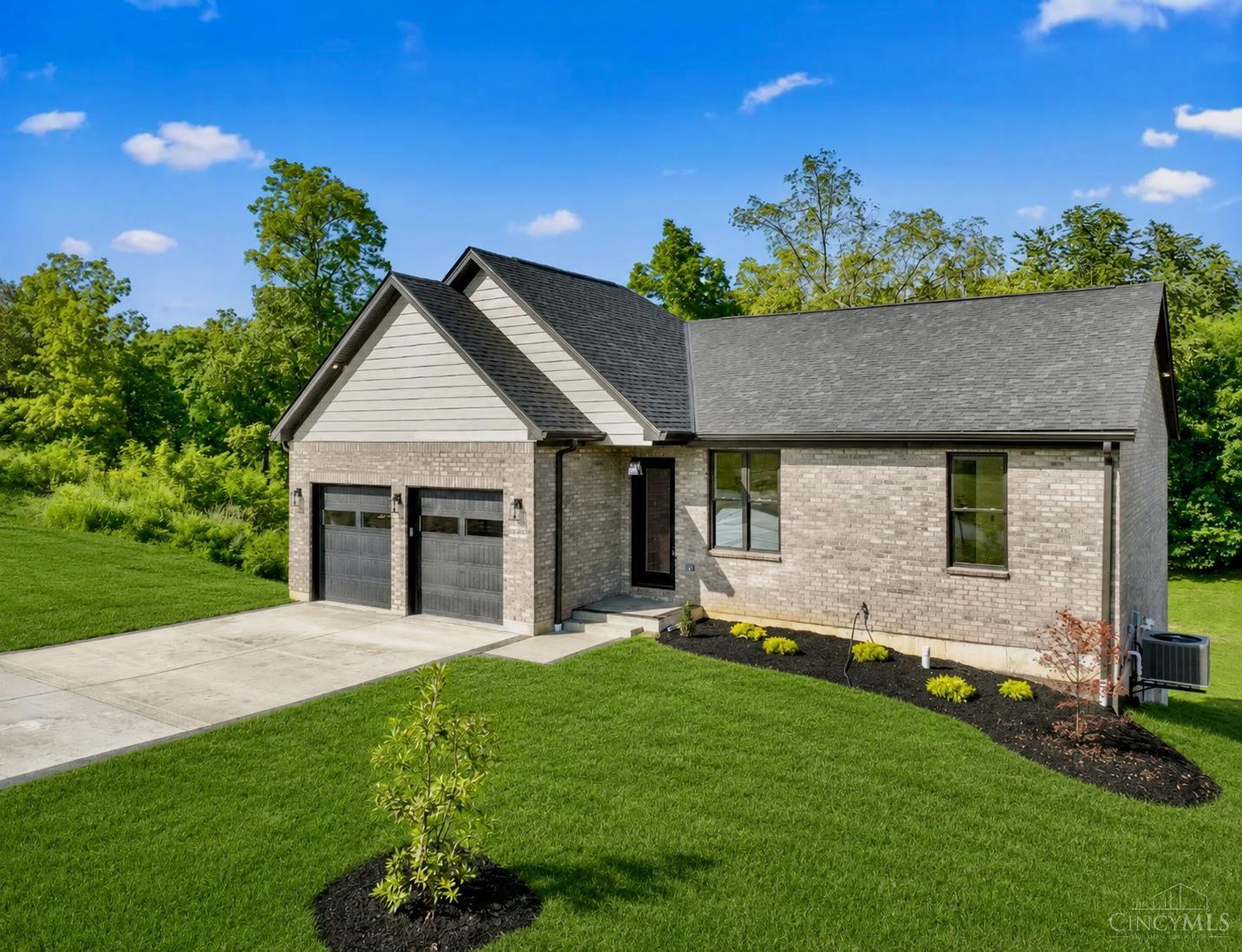 20904 Augusta Drive Property Photo 1