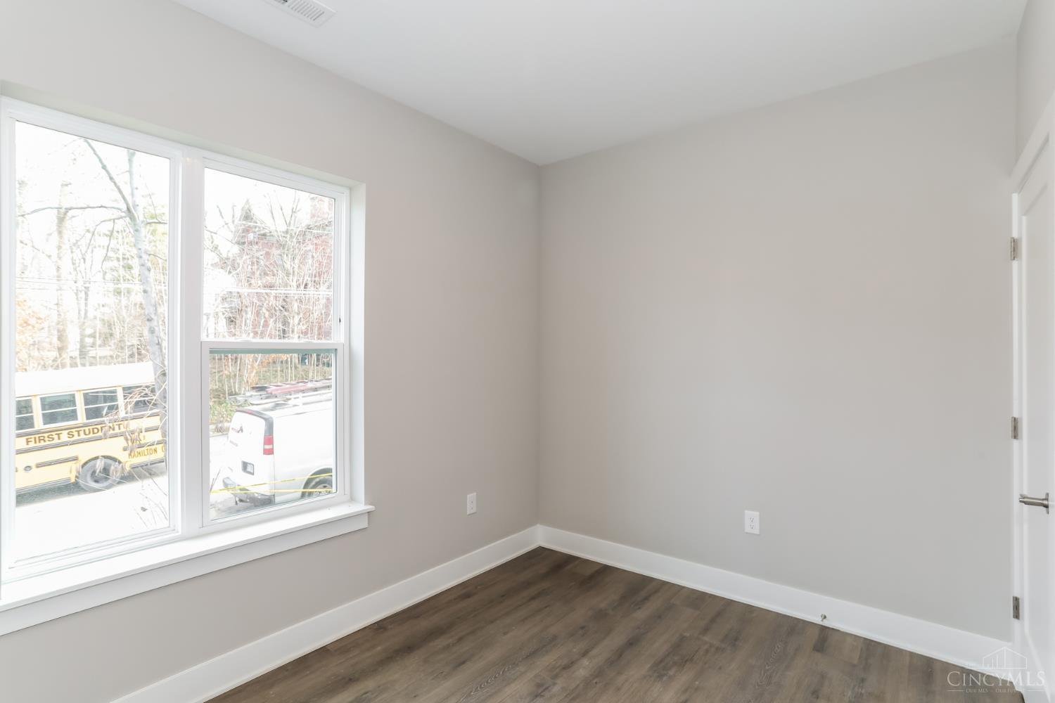2611 May Street Property Photo 14