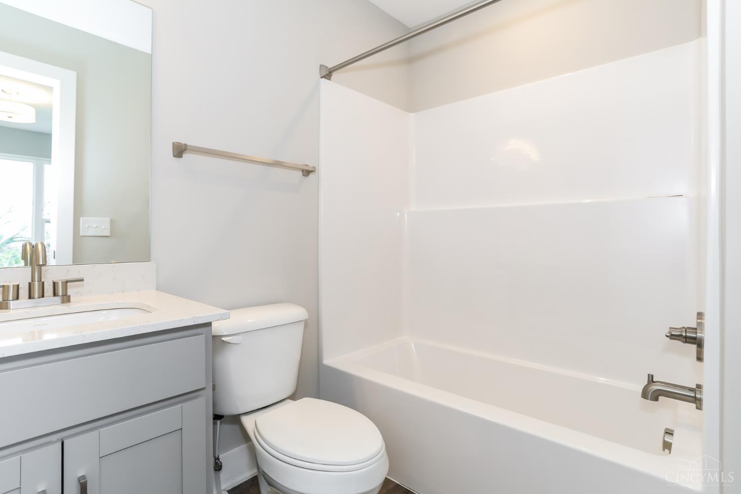 2611 May Street Property Photo 15