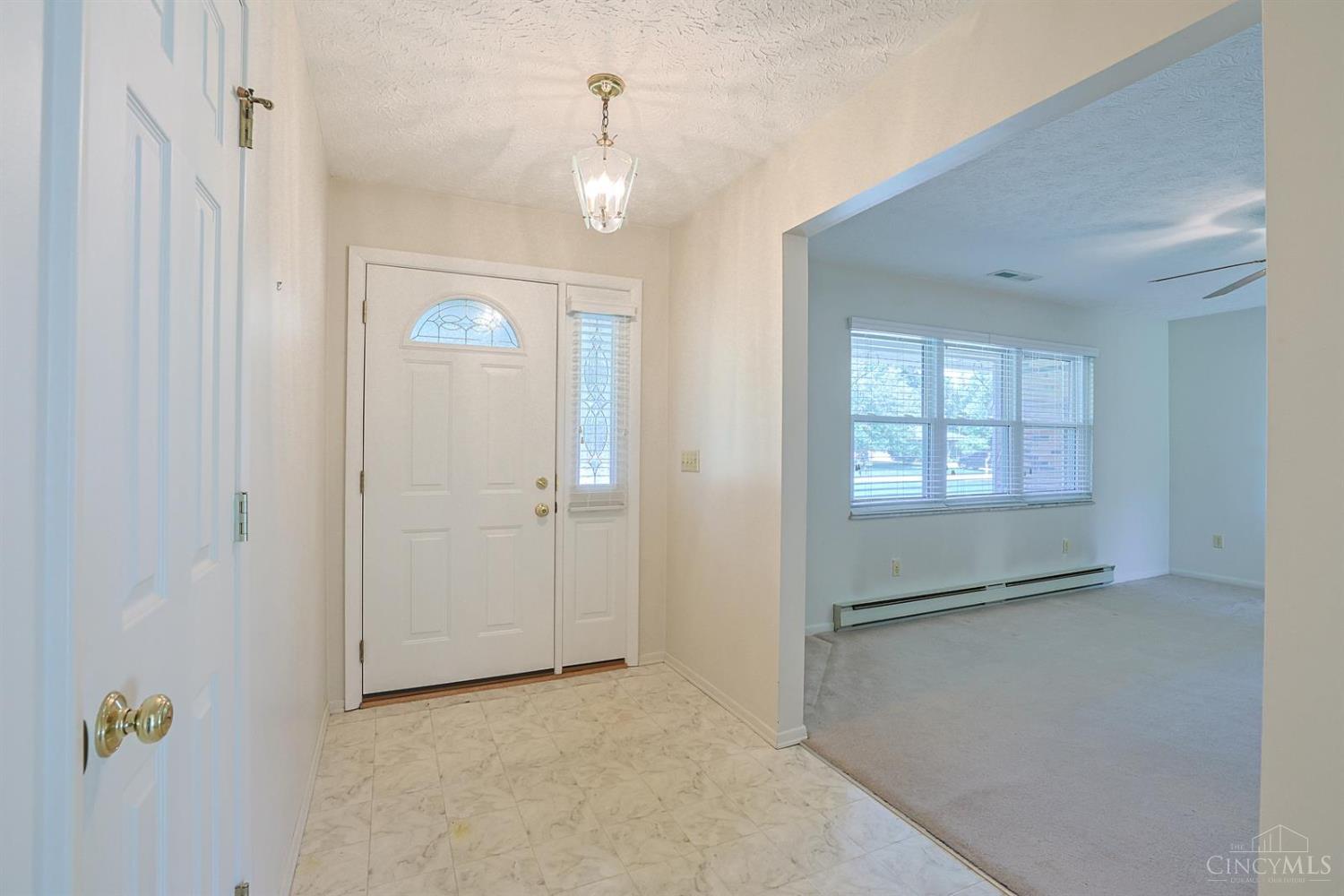 3692 Crestview Avenue Property Photo 6