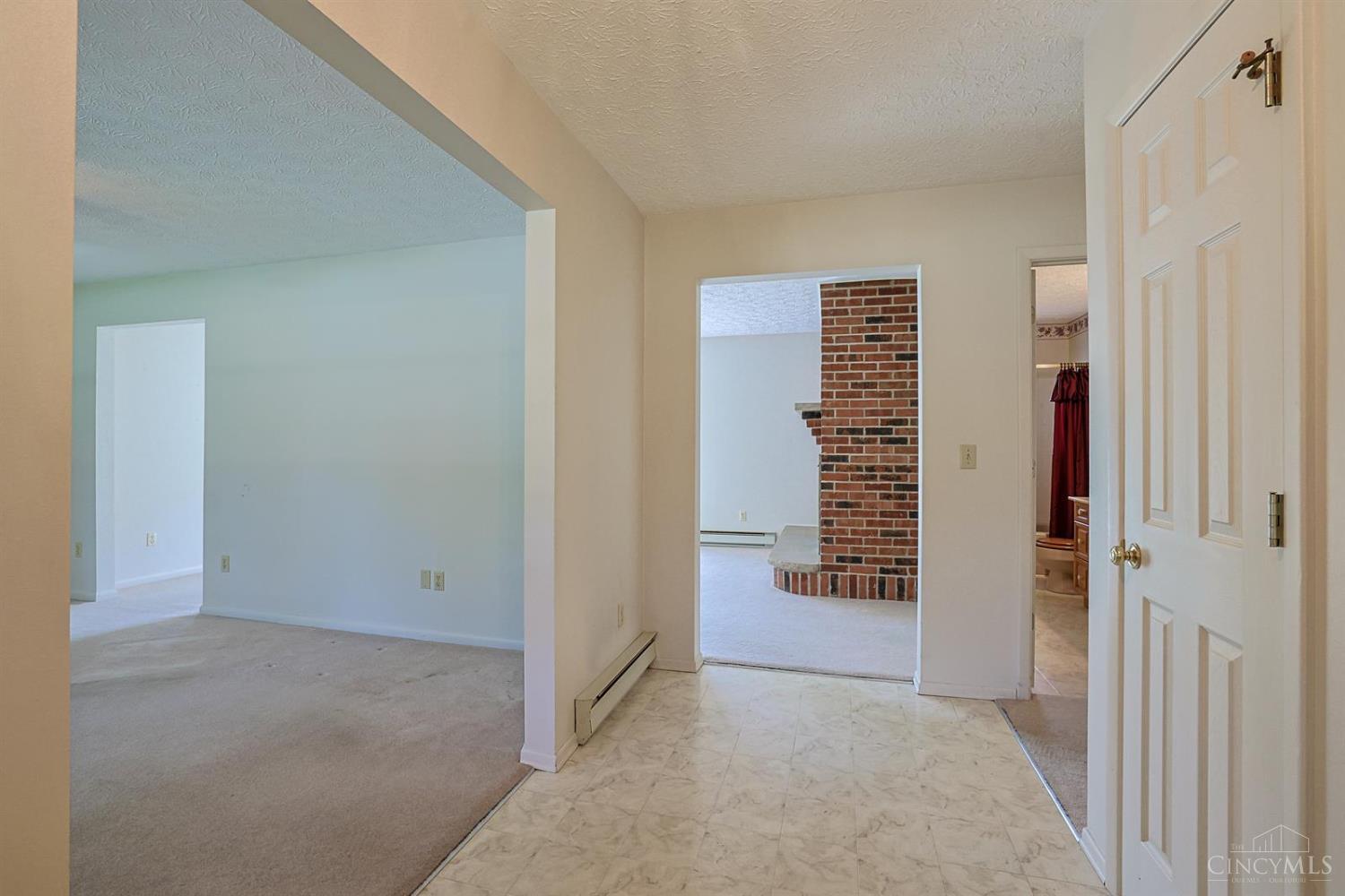 3692 Crestview Avenue Property Photo 7