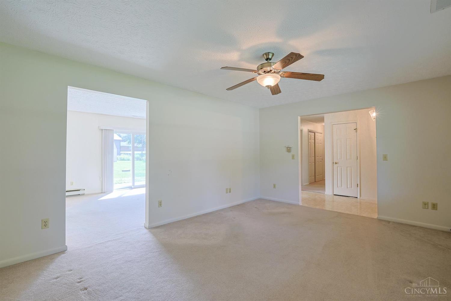 3692 Crestview Avenue Property Photo 10
