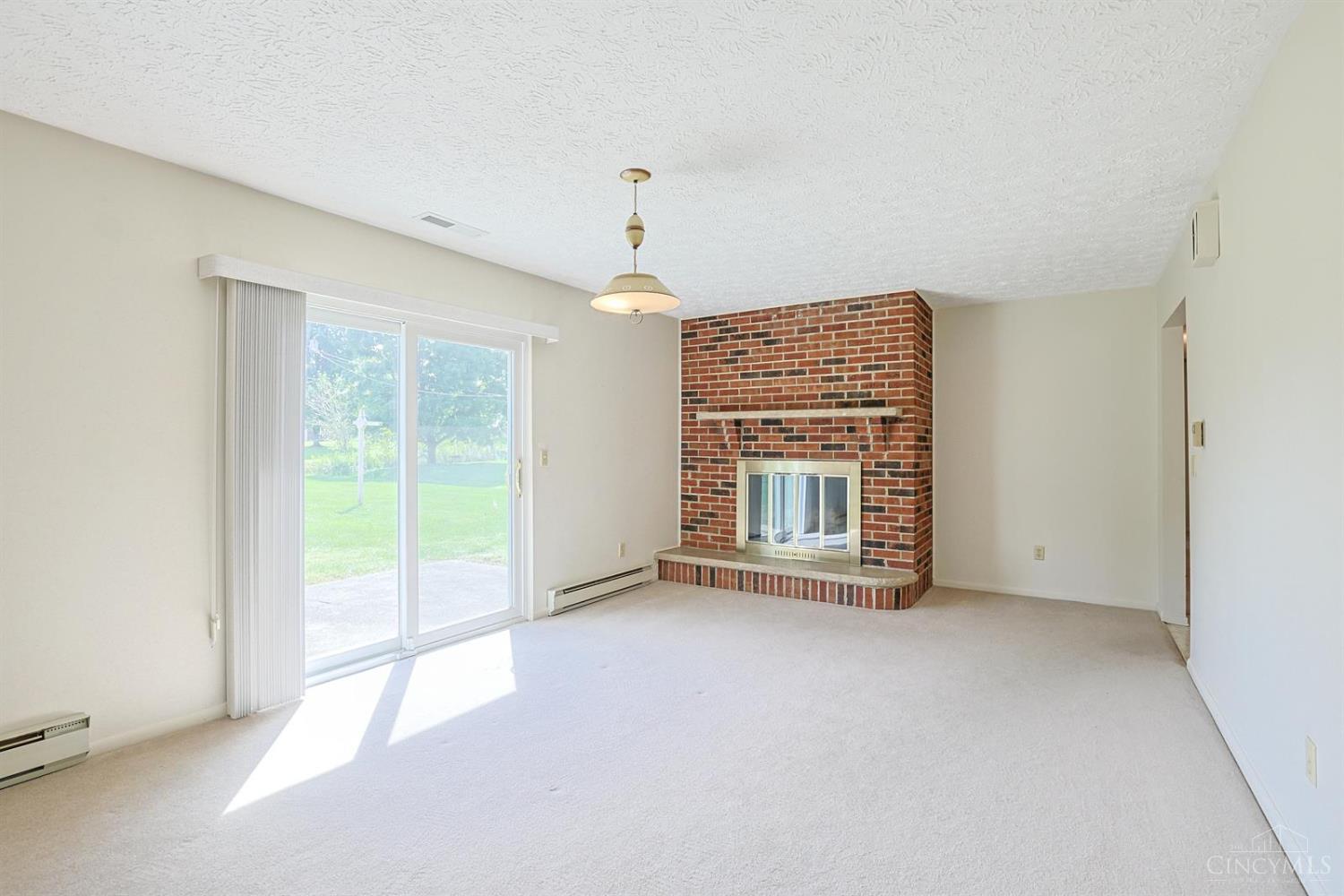 3692 Crestview Avenue Property Photo 11