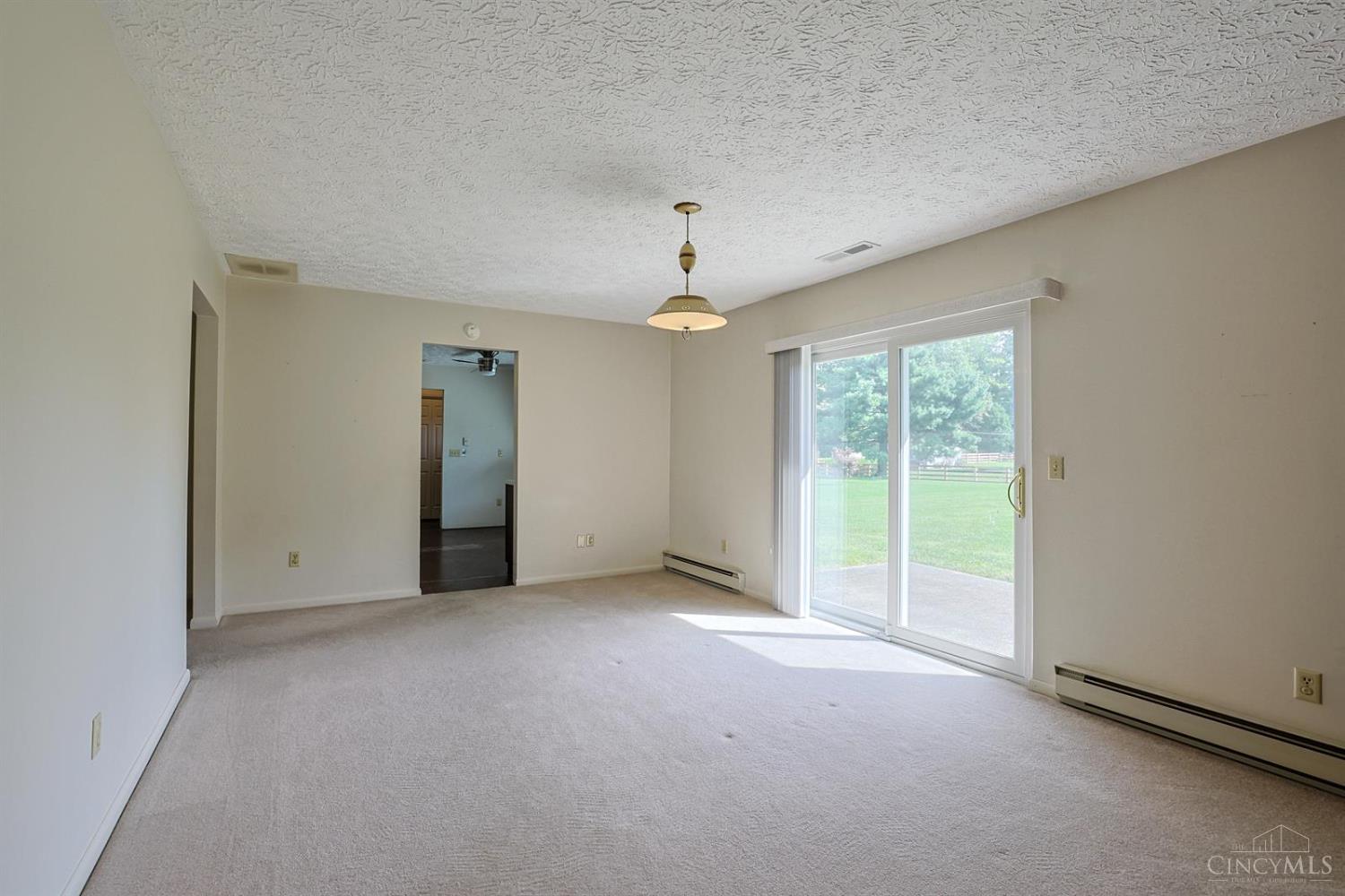 3692 Crestview Avenue Property Photo 12
