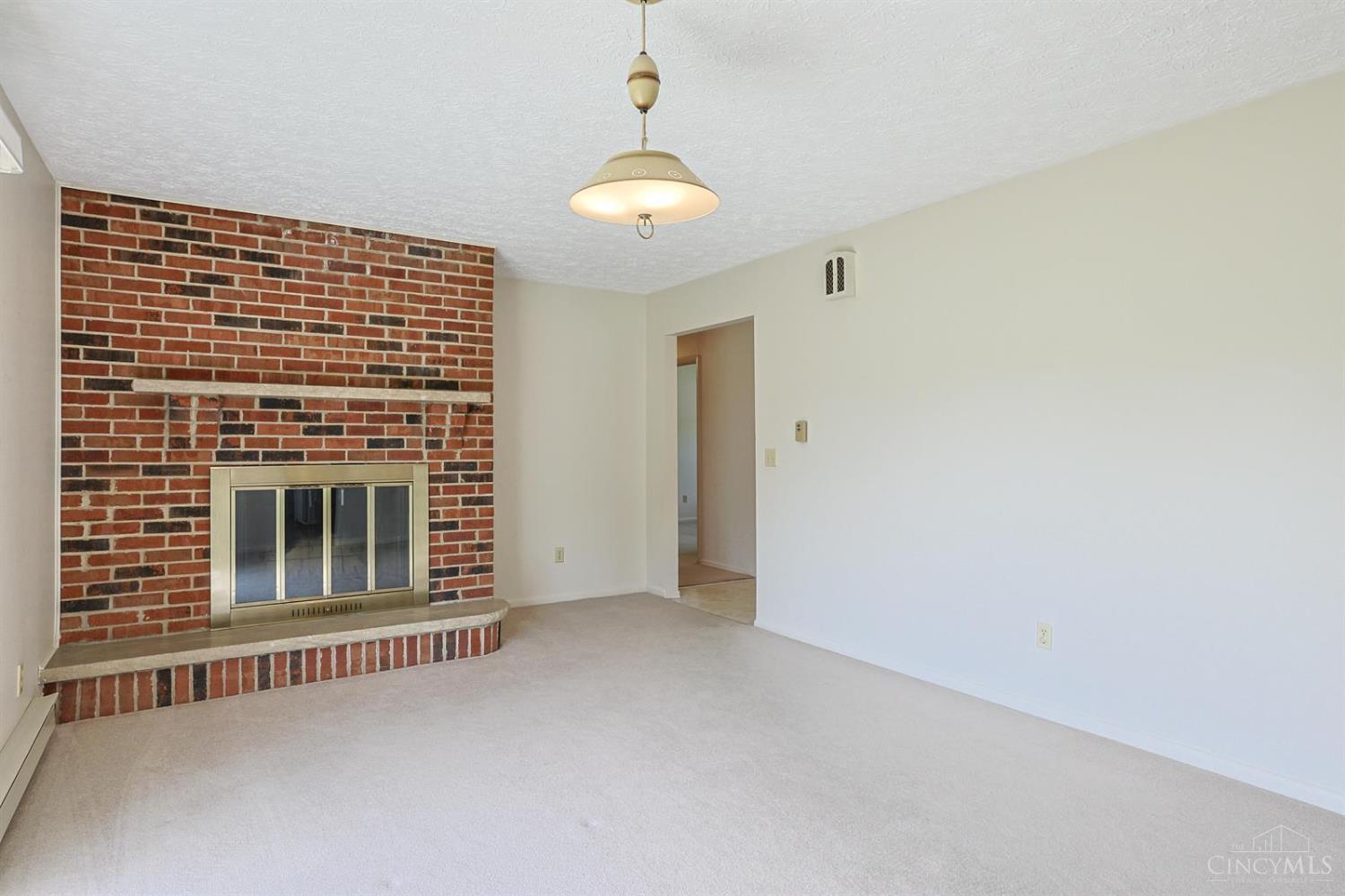 3692 Crestview Avenue Property Photo 13
