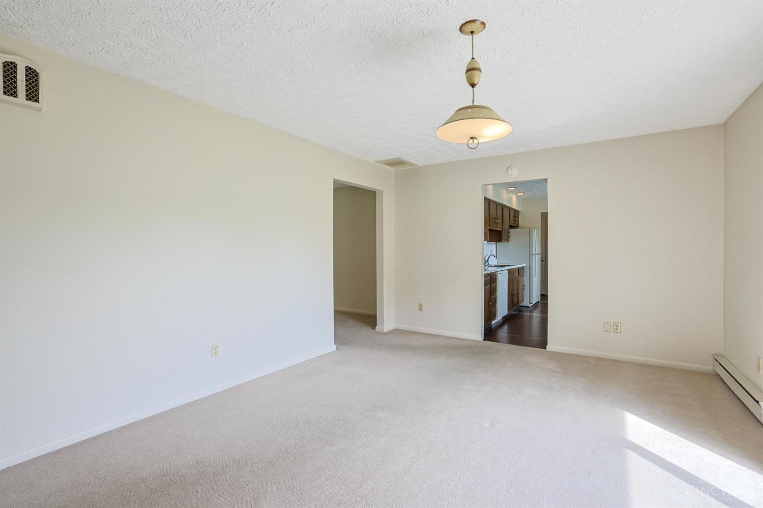3692 Crestview Avenue Property Photo 14