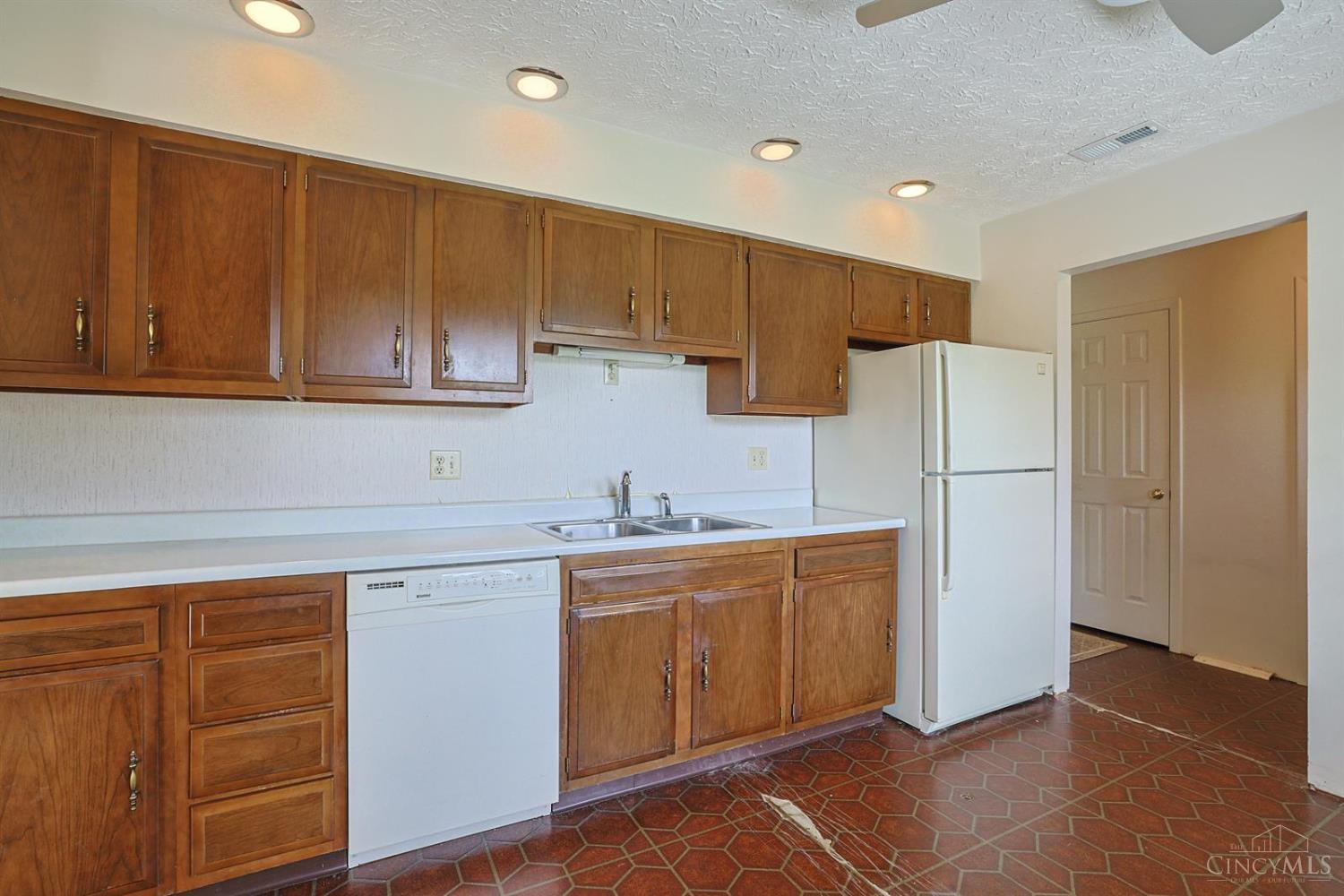 3692 Crestview Avenue Property Photo 17