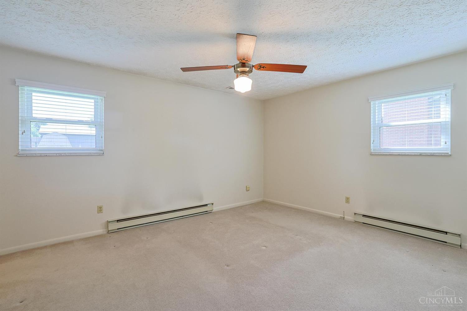 3692 Crestview Avenue Property Photo 19