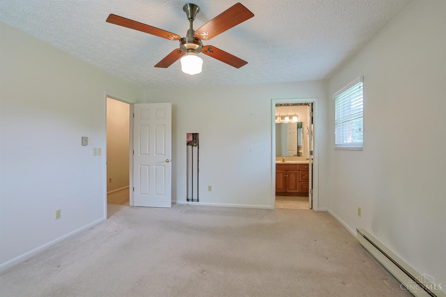 3692 Crestview Avenue Property Photo 20
