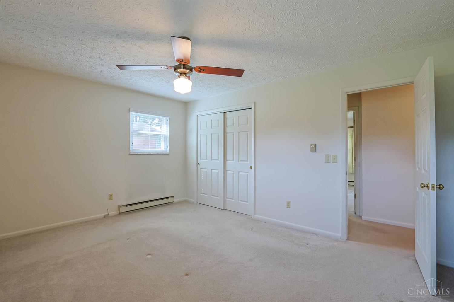 3692 Crestview Avenue Property Photo 21