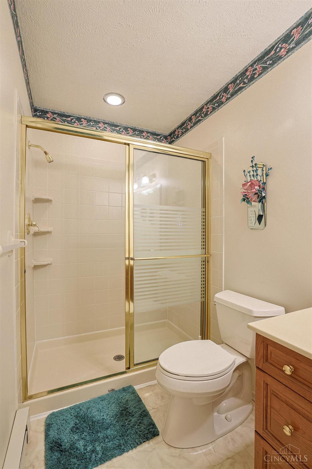 3692 Crestview Avenue Property Photo 22