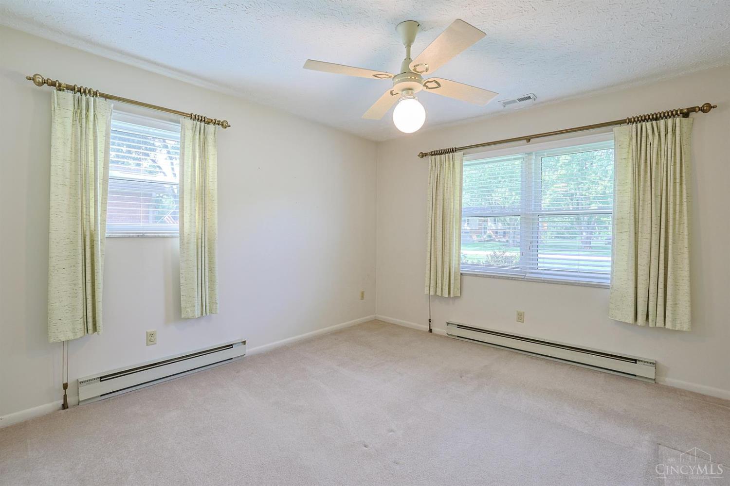 3692 Crestview Avenue Property Photo 24