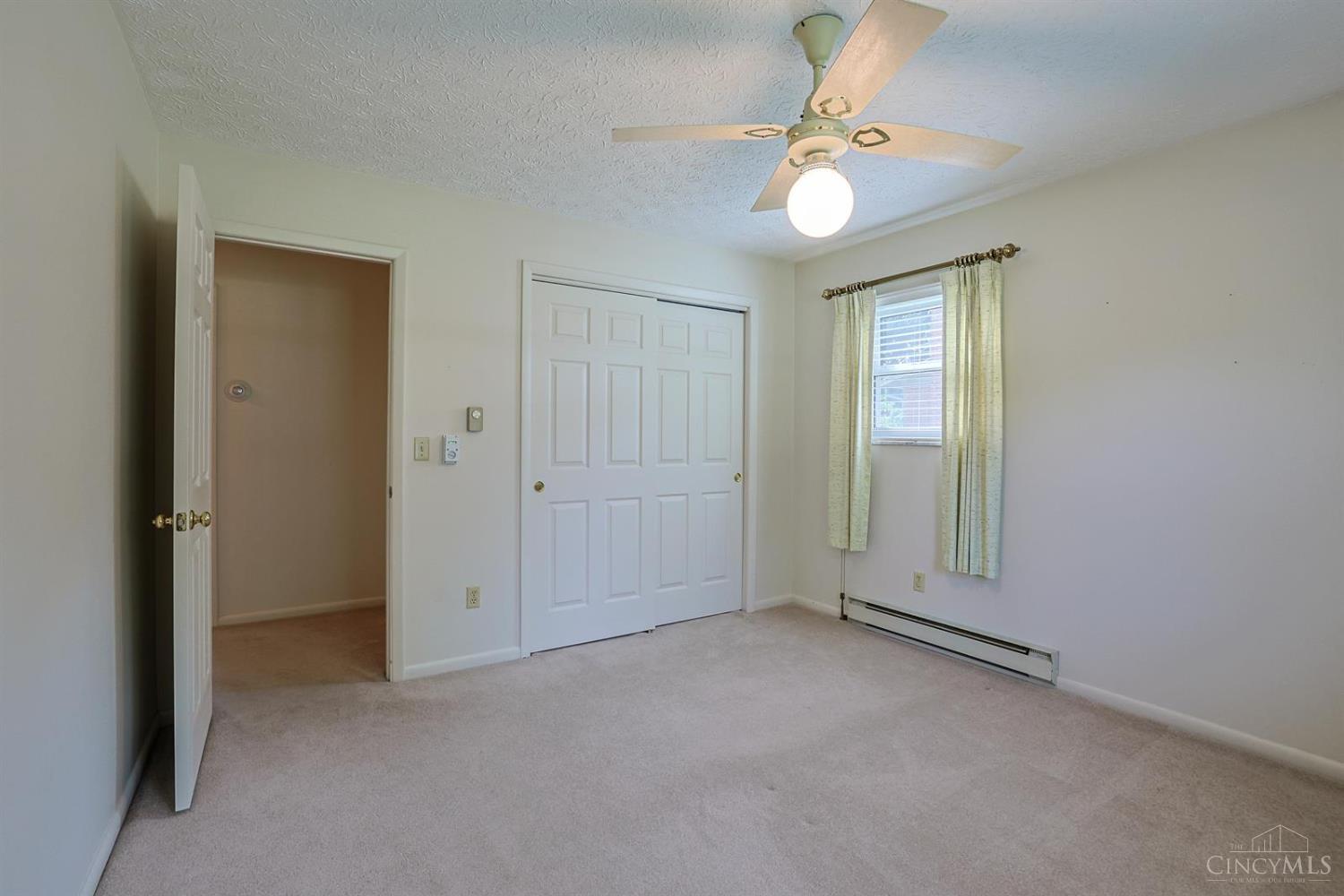 3692 Crestview Avenue Property Photo 25
