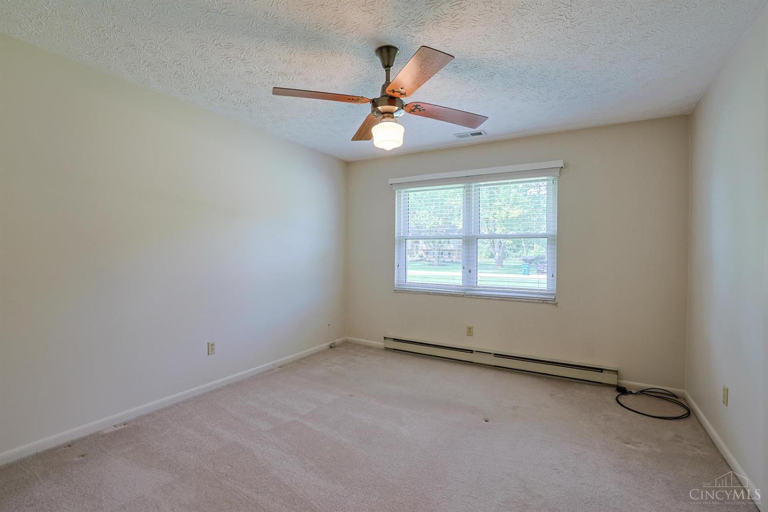 3692 Crestview Avenue Property Photo 26