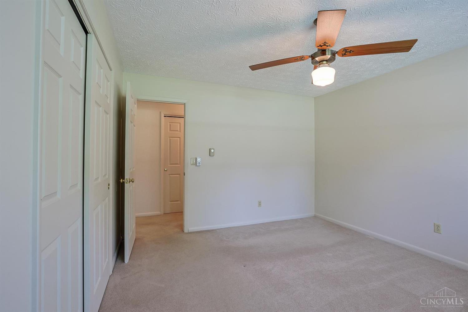 3692 Crestview Avenue Property Photo 27