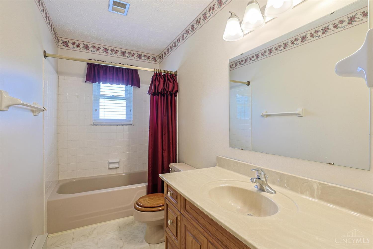 3692 Crestview Avenue Property Photo 28