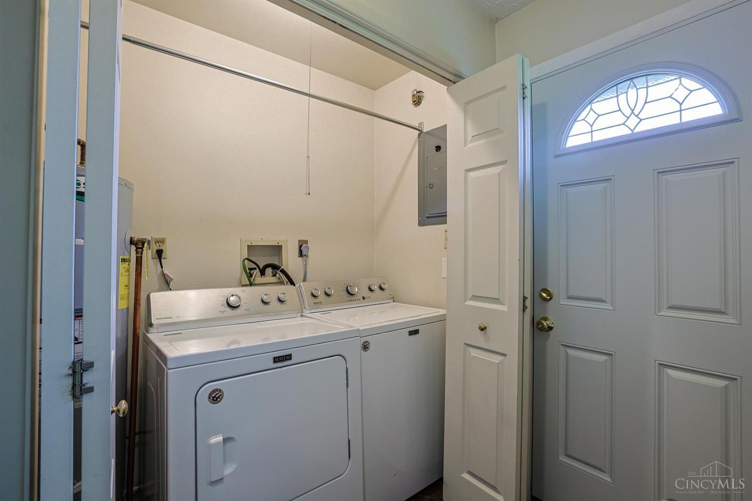 3692 Crestview Avenue Property Photo 29