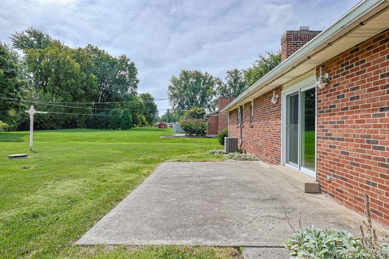 3692 Crestview Avenue Property Photo 30