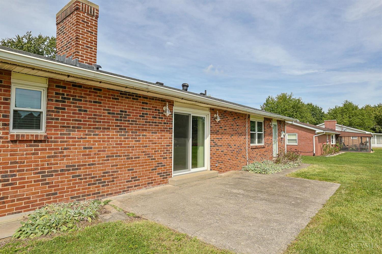 3692 Crestview Avenue Property Photo 31