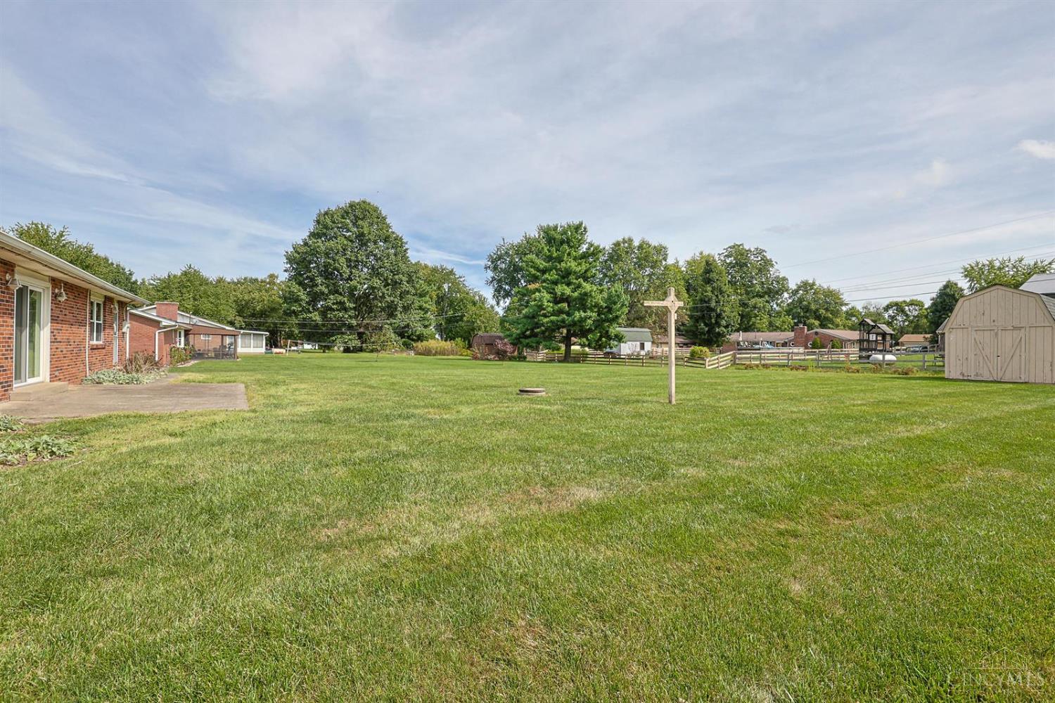 3692 Crestview Avenue Property Photo 32