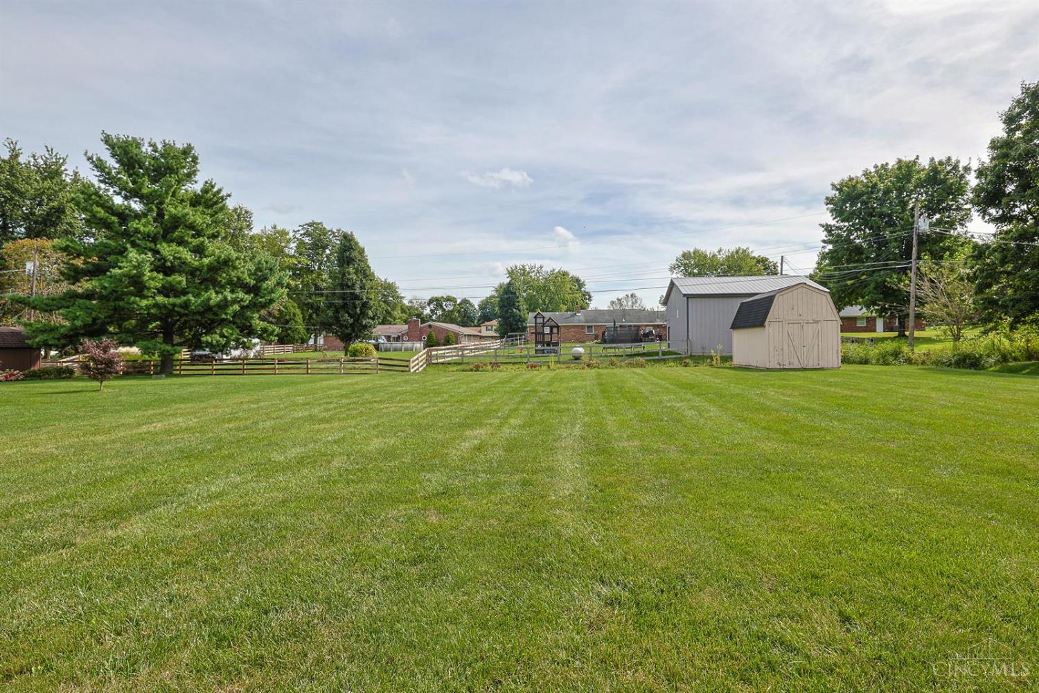 3692 Crestview Avenue Property Photo 33