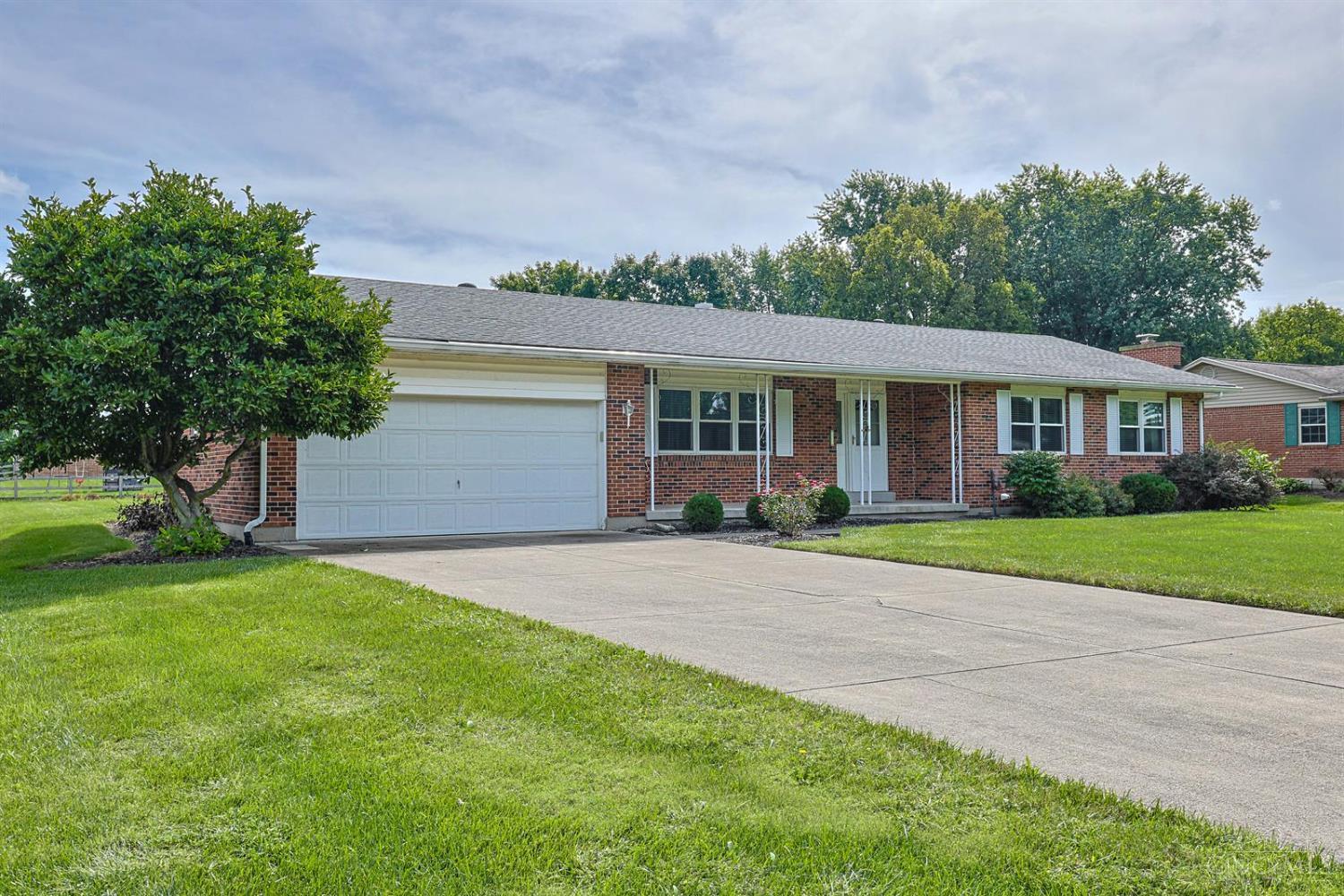 3692 Crestview Avenue Property Photo 35