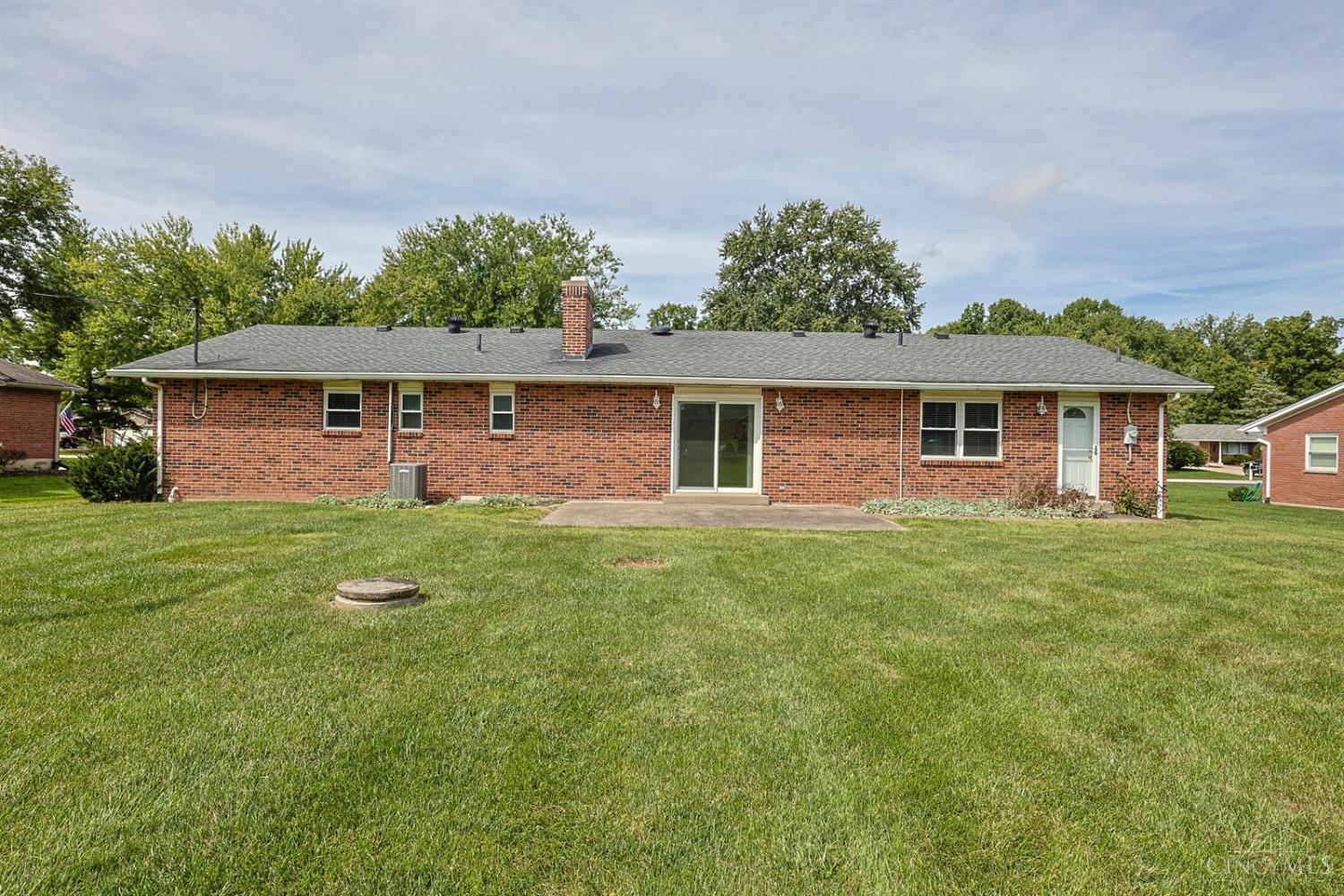 3692 Crestview Avenue Property Photo 36