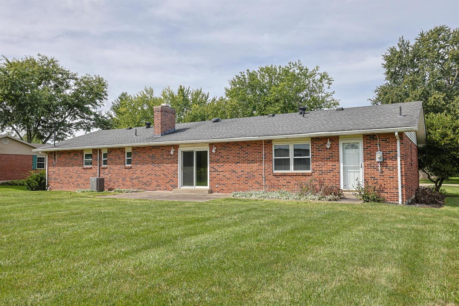 3692 Crestview Avenue Property Photo 37