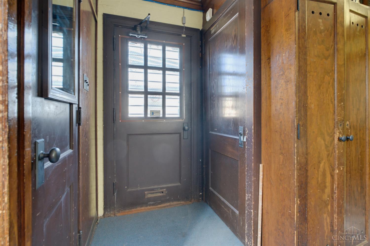 1703 Dale Road Property Photo 7