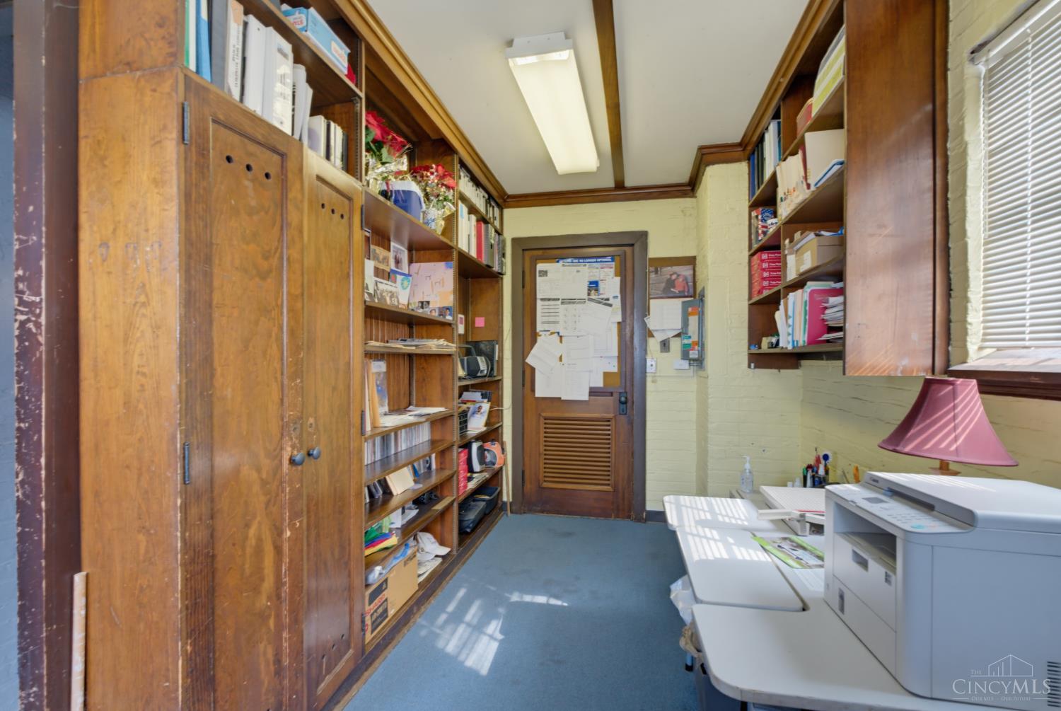 1703 Dale Road Property Photo 10