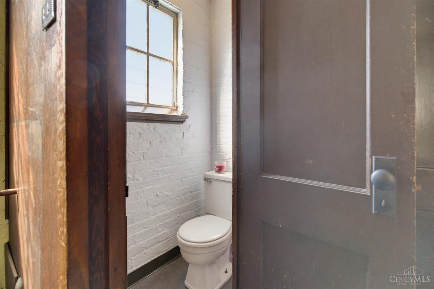 1703 Dale Road Property Photo 11