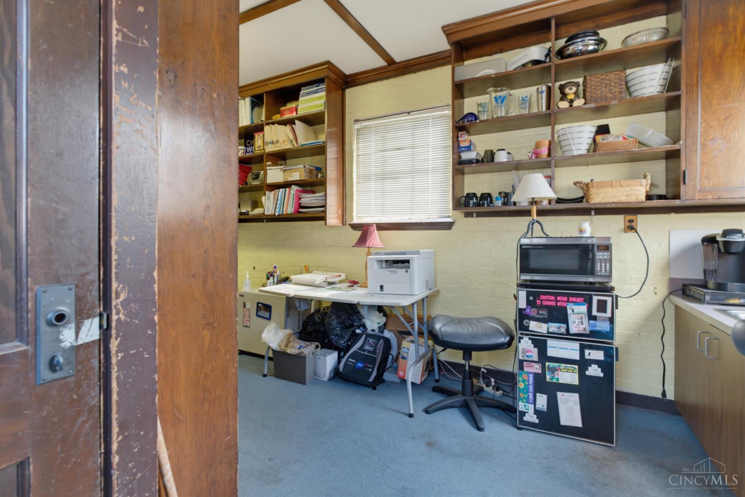 1703 Dale Road Property Photo 12
