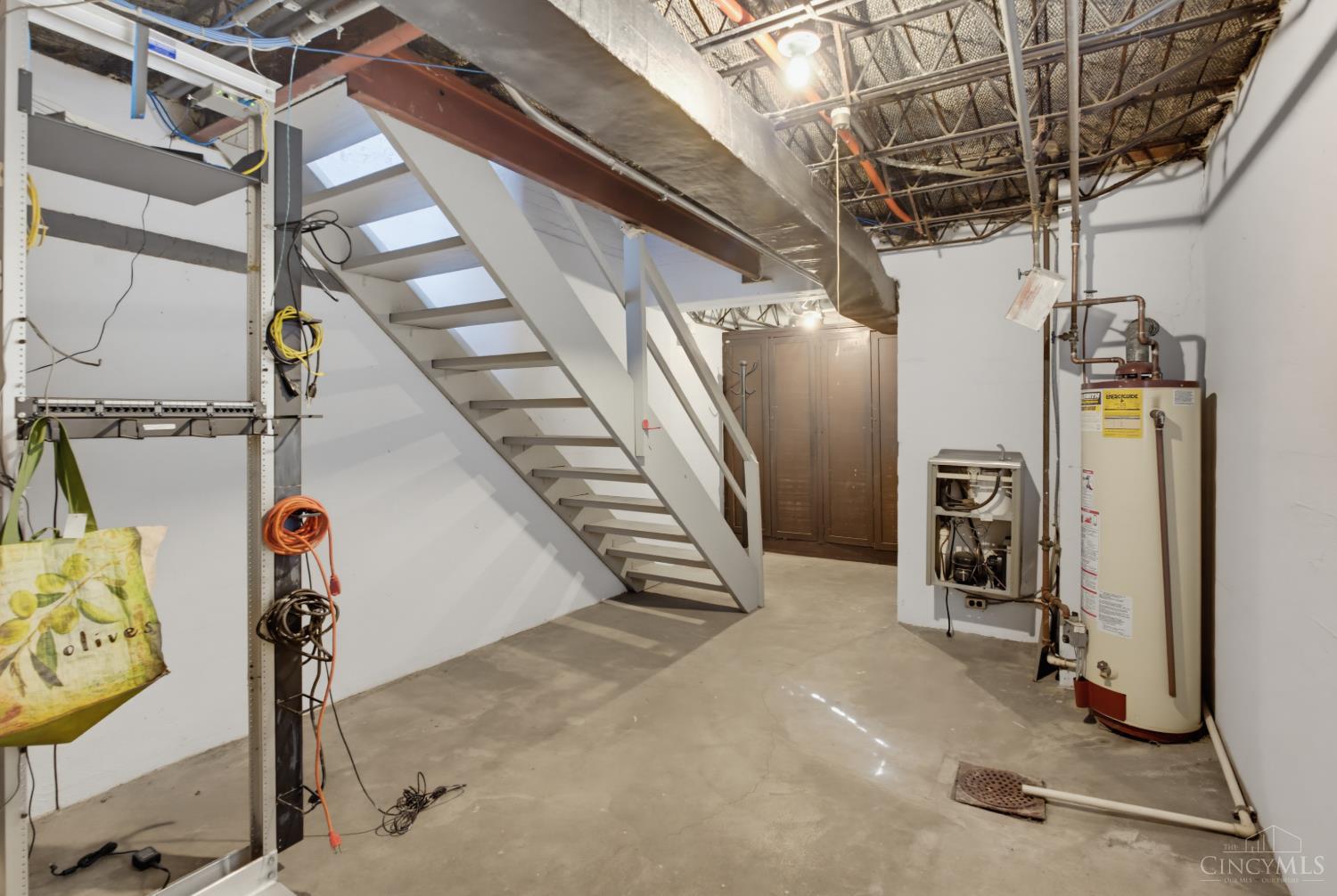 1703 Dale Road Property Photo 29
